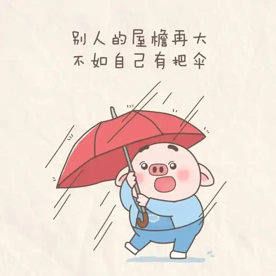 杜比音响